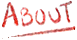 bouton about