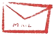 Logo Mail Arty